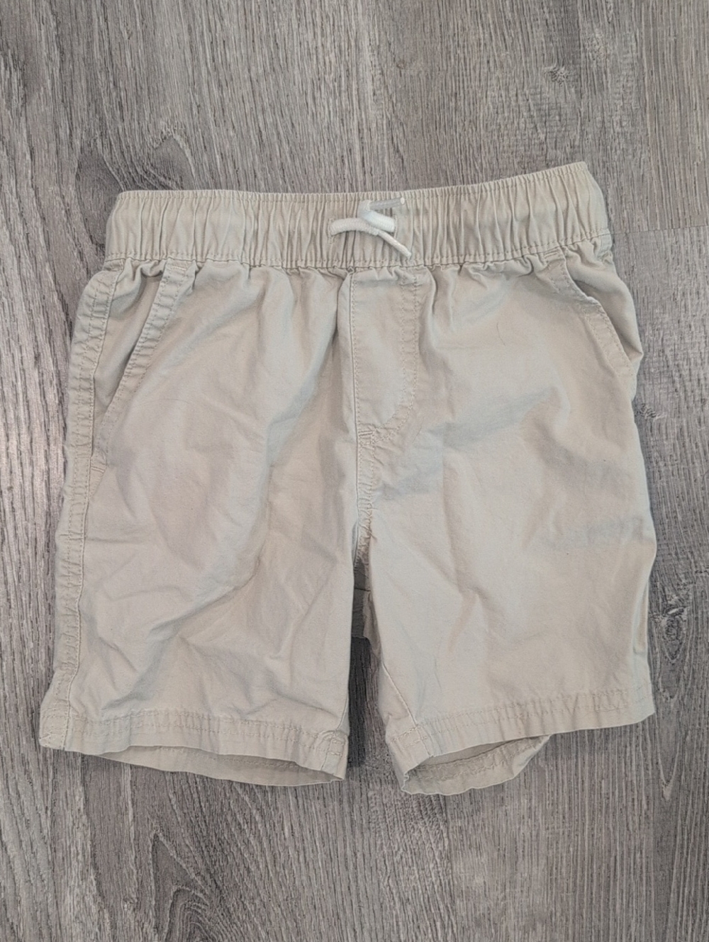3/$8 Shorts